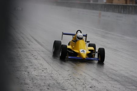 4WL Lausitzring 237